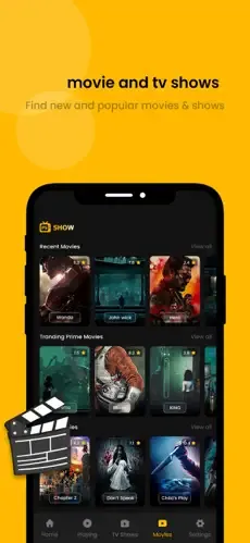 vip-hotstar movie